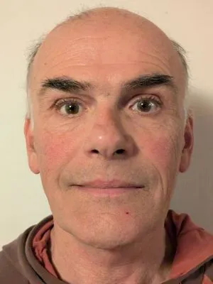Jean-baptiste Cappicot