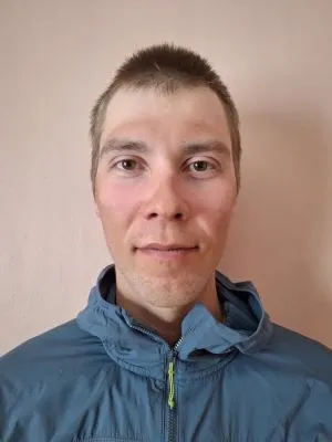 Juho Knuuttila