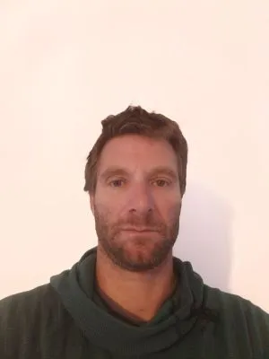 Romain Lafont