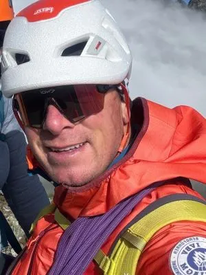 Tomasz Gasienica-mikolajczyk