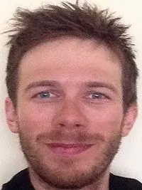Joshua Majorossy