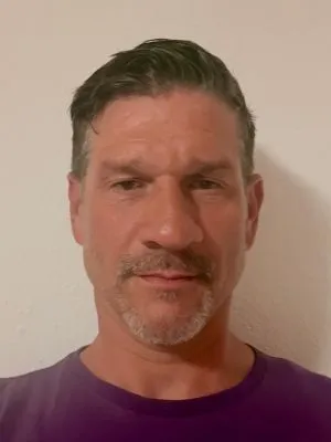 Roman Kozelka