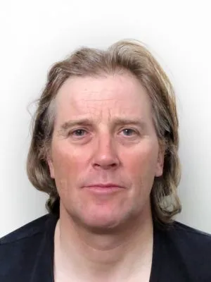 Marc Lazzaroni