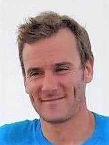 Mathieu Stephan
