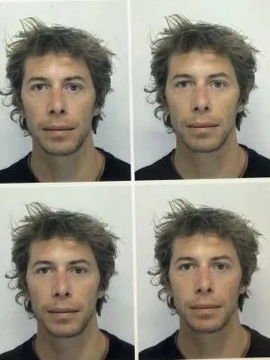 Pierre Hourticq