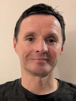 Marcin Drwota