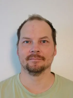 Andre Madvig Wagelid