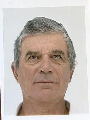 Michel BRUEL