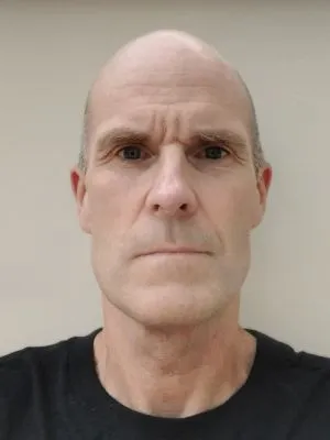 Andy Owen