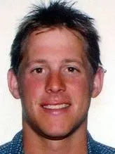 Jeff Honig