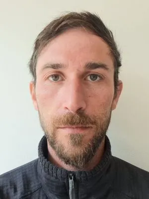 James Andrew Baragwanath Vogel