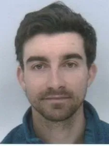 Damien Bideau