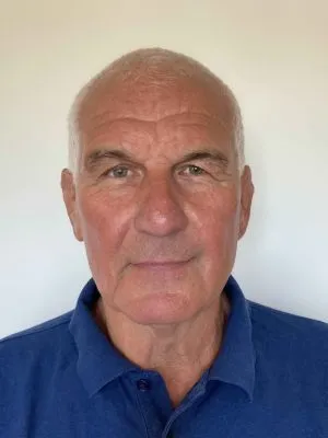 Petr Giacintov
