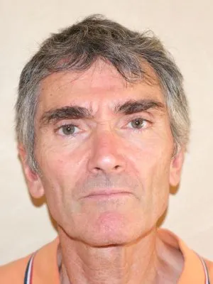 Jean-Philippe ABEL