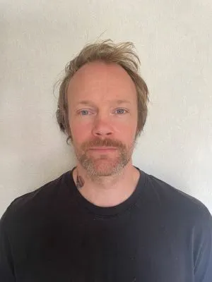 Carl Granlund