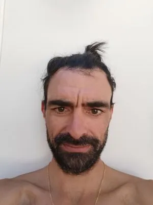 Romain Decot