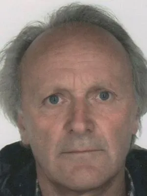 Georges UNIA