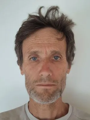 Stephane Monari