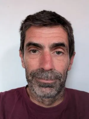 Marc Vanpe