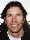 Craig Ellis