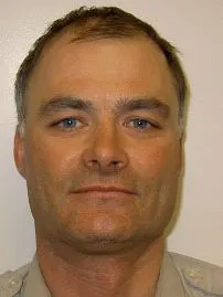 Rupert Wedgwood