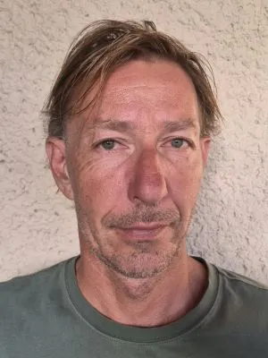 Ivan Zila
