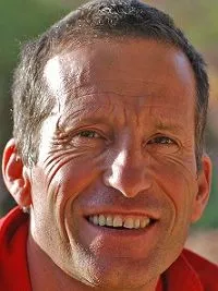 Francisco Schlotterbeck
