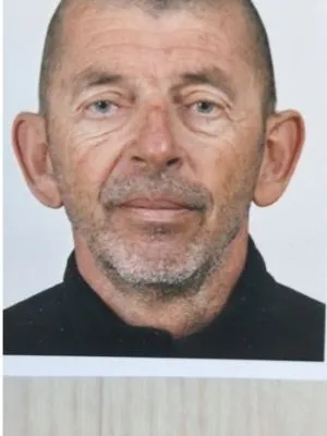 Rene KEHRES