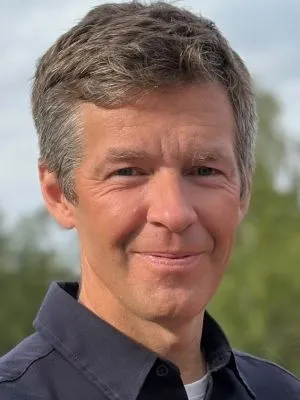 Johan Tollstadius