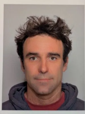 Benoit Chanal