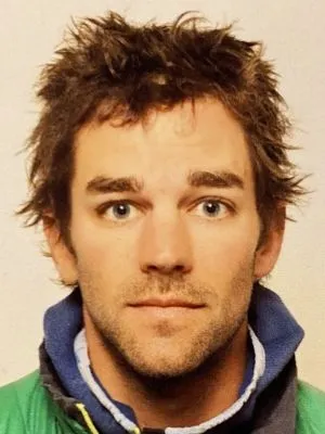 Seth Hobby