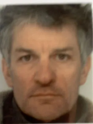 Alain GHERSEN-GORIN