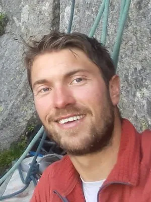 Stian Bruvoll