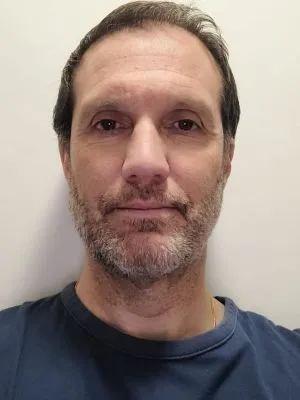 Philippe BORIC
