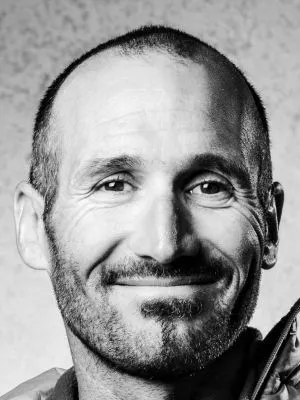 Ludovic Erard