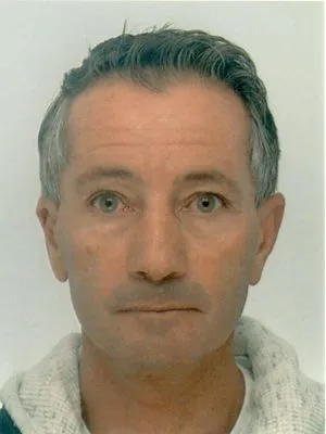 Lionel Pernollet