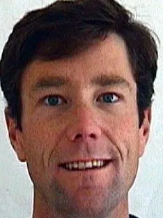 Brian Gould