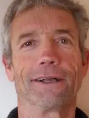 Philippe AYASSE