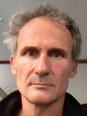 Erwan LE LANN