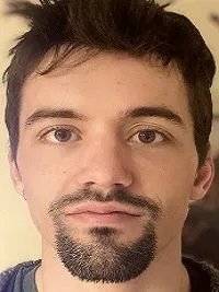 Vincent Lauzon-Chiasson