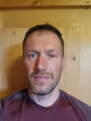 Przemyslaw Cholewa