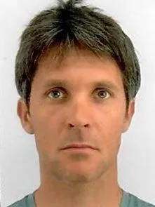 Nicolas PREBOT