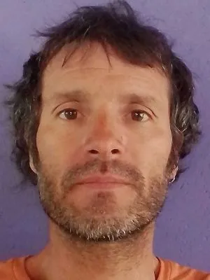 Juan Martin Castrillo