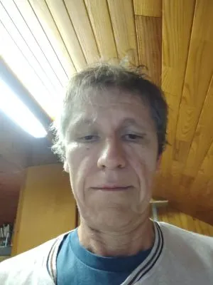 Patrice VARGEL