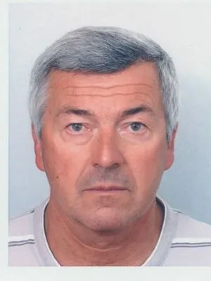 Georges Furiga