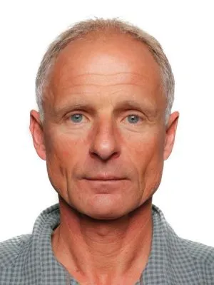 Remi Thivel