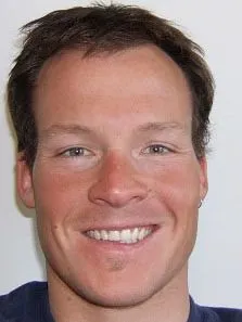 Craig Mcgee