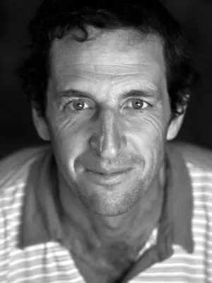 David Picchedda