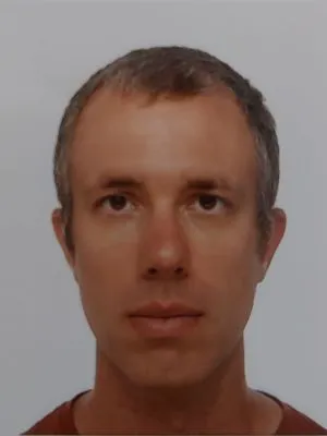 Fabio AGNESE
