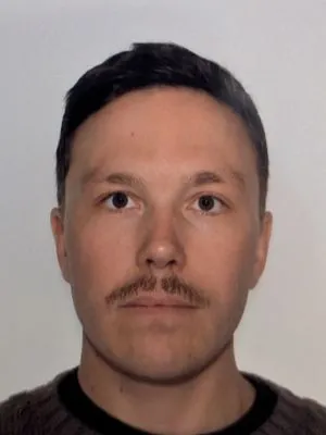 Mathieu CORBET